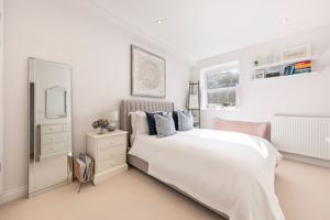 Photo 5- click for photo gallery